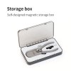 DSPIAE ST-C2 Ultra-Thin Single-Edge Precision Nipper